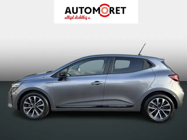 Mitsubishi Colt 1.0T MT Intense 2024 Benzine