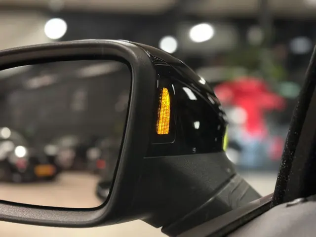 Volkswagen Golf 2.0 TSI GTI|PANO|FULL OPTION 2020 Benzine 23