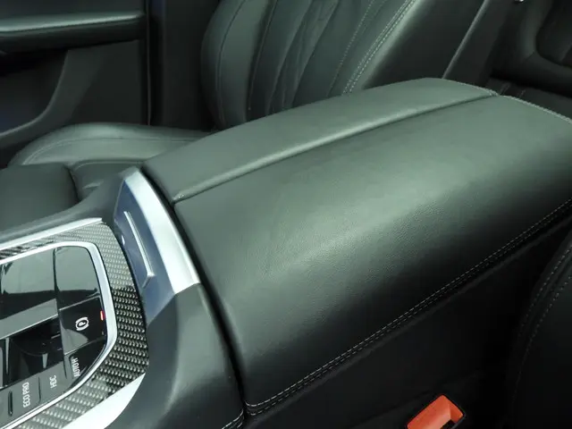 BMW X6 xDrive40i 2022 Benzine 33