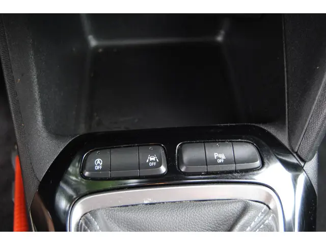 Opel Corsa 1.2 Edition 2021 Benzine 14