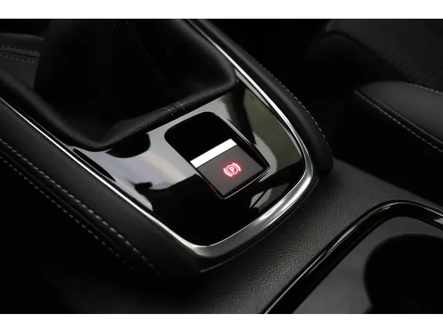 Opel Grandland 1.2 Turbo GS 2024 Benzine 20