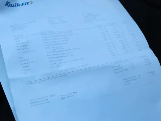 Kia cee'd 1.6 GT 204 PK navi PANODAK airco 2014 Benzine 22