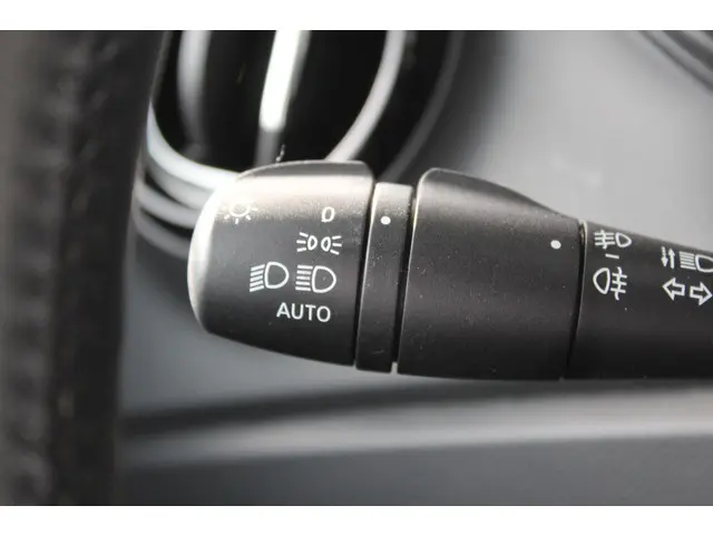 Renault Captur 0.9 TCe Dynamique 2014 Benzine 23