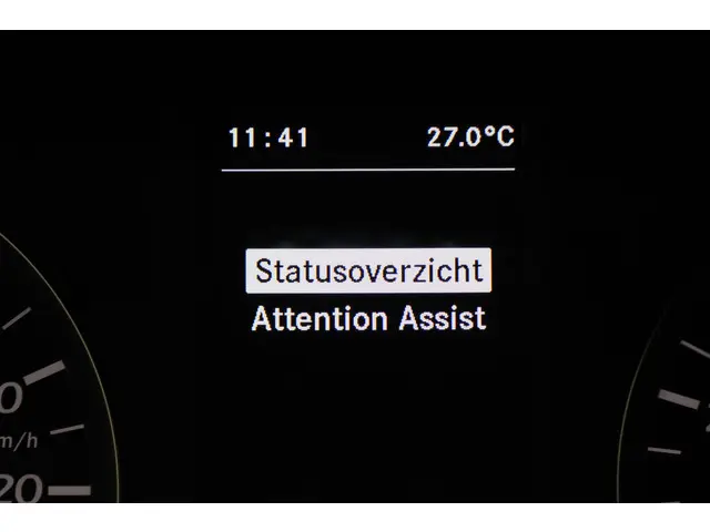 Mercedes-Benz Vito 114 CDI Lang DC Comfort 2018 Diesel 43
