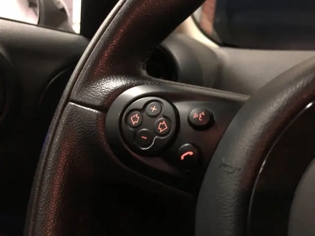 MINI Countryman Mini 1.6/NAVI/USB/PDC/TOPSTAAT! 2014 Benzine 30