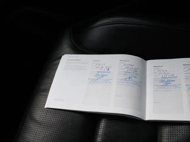 Volvo XC90 2.0 T6 AWD Inscription 2017 Benzine 32