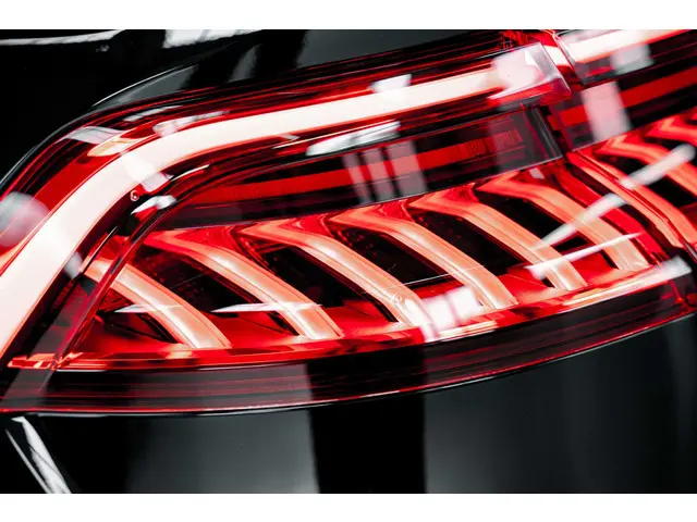 Audi SQ8 4.0 TFSI SQ8 quattro 2021 Benzine 10