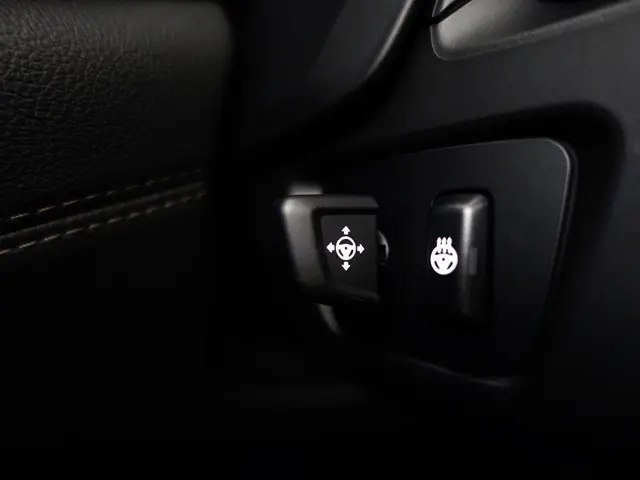 BMW 7 Serie 730d xDrive M Individual Aut- 2017 Diesel 22