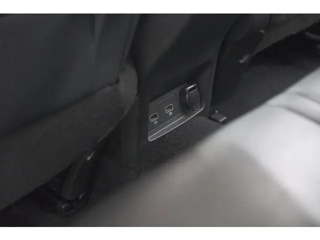 Renault Kadjar TCe 140 Intens 2019 Benzine 34