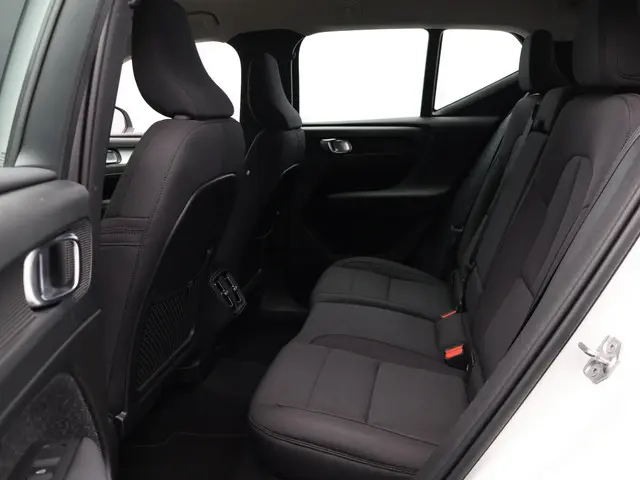 Volvo XC40 1.5 T2 Business Pro 2020 Benzine 6
