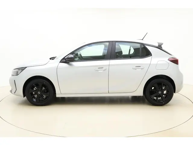 Opel Corsa 1.2 Edition 2025 Benzine 5