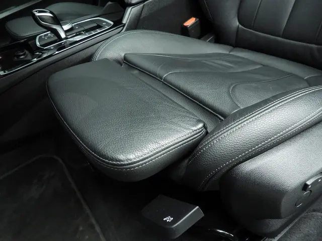 BMW 1 Serie 5-deurs 118i 2023 Benzine 19