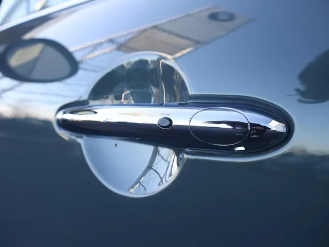 MINI Countryman Mini 1.5 Cooper Classic 2022 Benzine 4