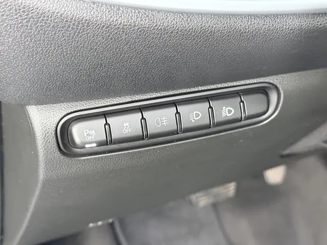 Fiat 500e Icon 42 kWh 2022 Elektrisch 18