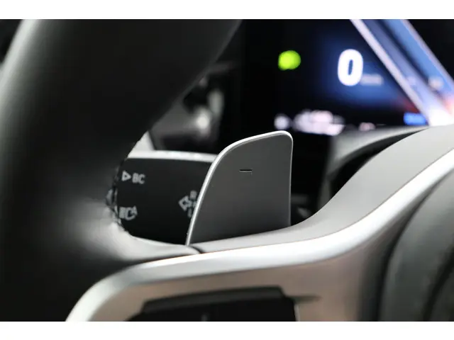 BMW X5 xDrive50e 2025 Hybride Benzine 54