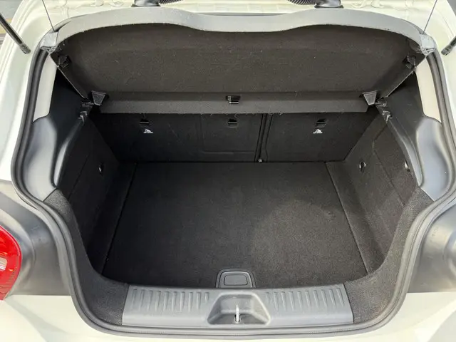 Mercedes-Benz A-Klasse 160 My First Star 2017 Benzine 30
