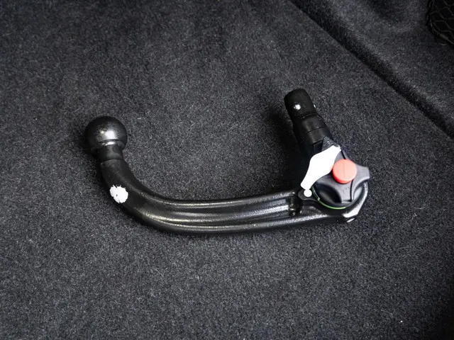 BMW 2 Serie Coupé 220i 2022 Benzine 20