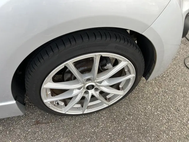 Hyundai Veloster 1.6 T-GDI i-Catcher 2015 Benzine 22