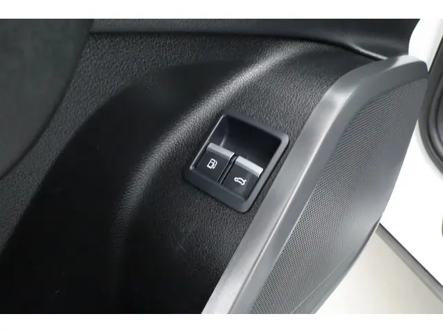 Audi Q5 50 TFSI e 2021 Hybride Benzine 10