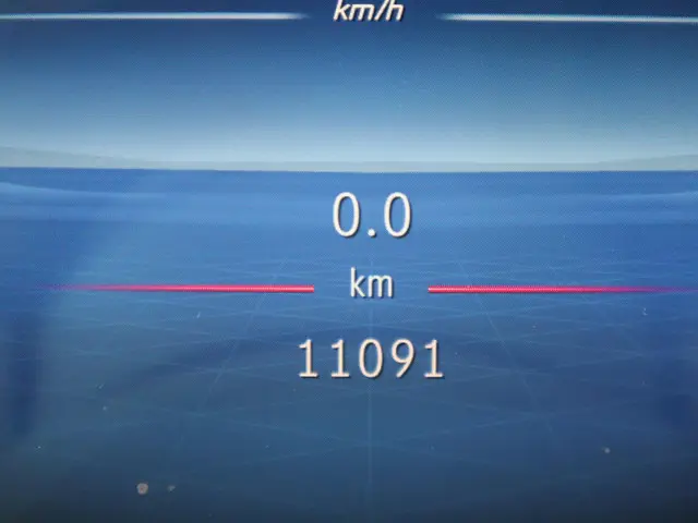 Mercedes-Benz S-Klasse 680 4MATIC Maybach 2023 Benzine 23