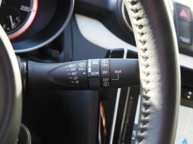 Suzuki Swift 1.2 Style Smart Hybrid 2025 Benzine 17