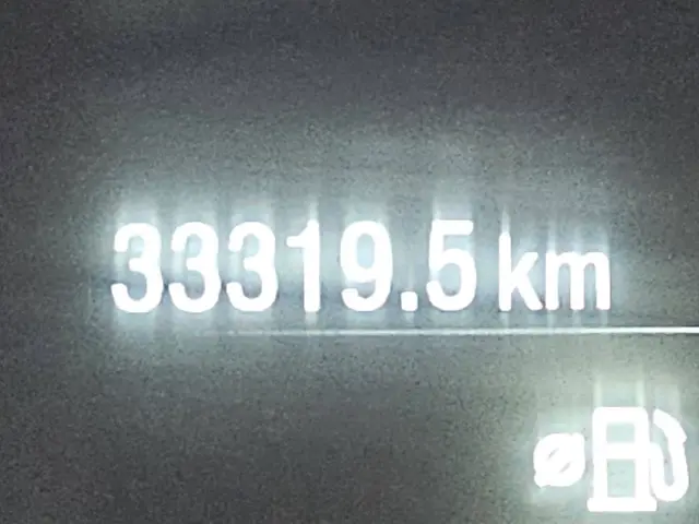 Ford Transit 2.0 2023 Diesel 9