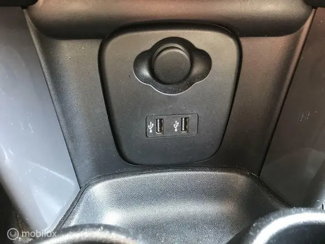 MINI Cooper 1.5 Salt / Pepper 2019 Benzine 15