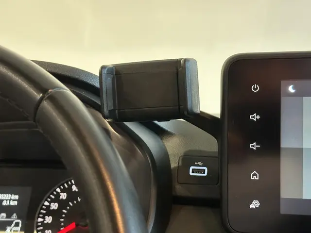 Dacia Sandero Stepway 1.0 TCe 90 Extreme 2024 Benzine 25