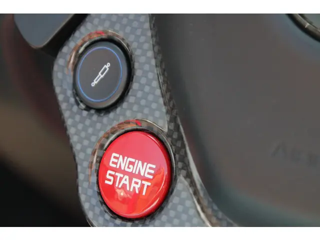 Ferrari 458 4.5 V8 Spider Mansory 2014 Benzine 60