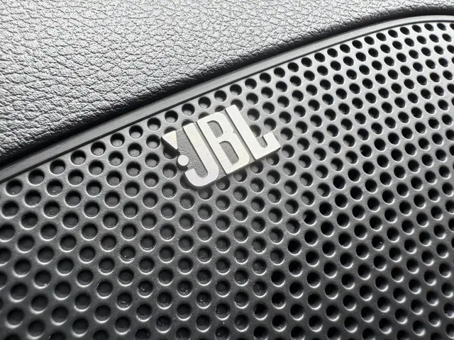 Kia Sportage 1.6 T-GDI 4WD GT-Line 2016 Benzine 38