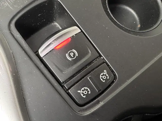 Renault Kadjar 1.3 TCe Zen 2020 Benzine 17