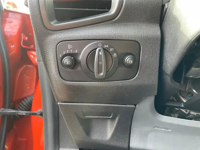 Ford EcoSport 1.0 EcoBoost Titanium 2014 Benzine 14