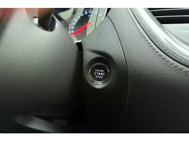 Opel Grandland X 1.2 Turbo 130pk Ultimate 2020 Benzine 34