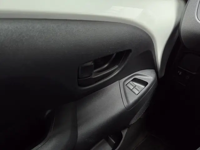 Peugeot 108 1.0 e-VTi Active 2019 Benzine 15