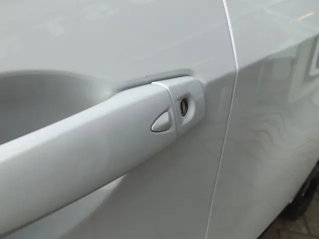 Nissan Micra 1.0 IG-T N-Sport 2019 Benzine 9