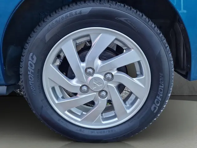 Mitsubishi Space Star 1.2 Dynamic 2023 Benzine 19