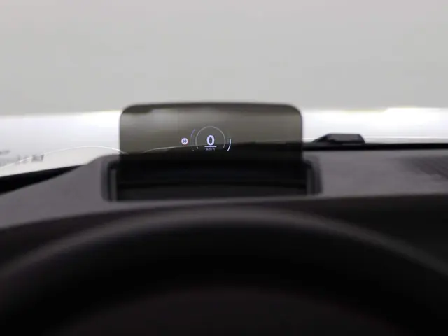 MINI 3-Deurs Cooper S 2024 Benzine 22