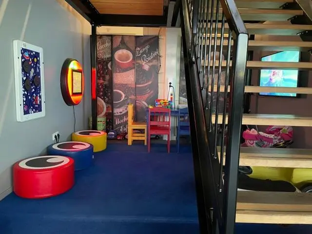 Opel Astra 1.0 Turbo Innovation 2019 Benzine 29