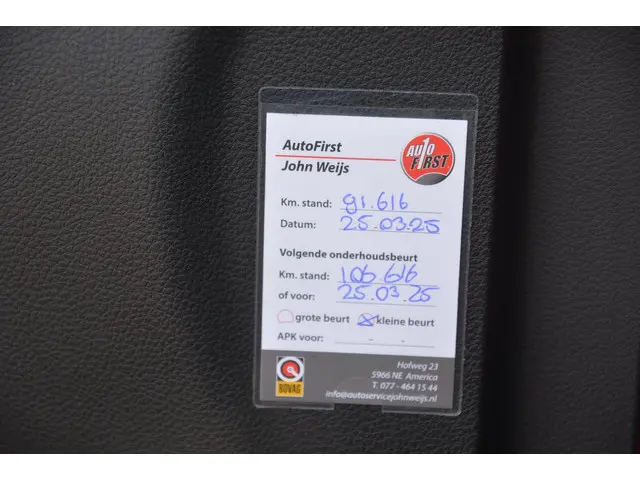 Suzuki Ignis 1.2 Smart Hybrid, airco 2021 Hybride Benzine 26