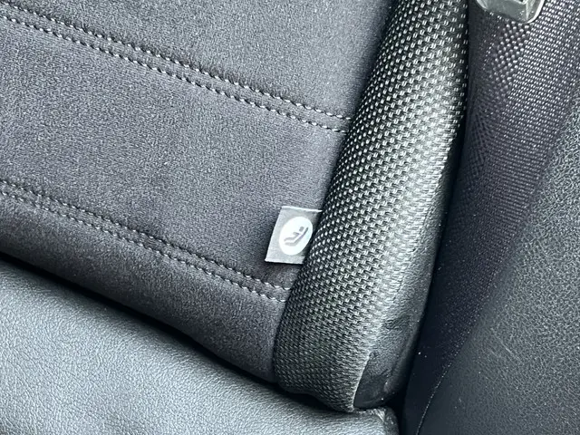 Nissan Juke 1.2 DIG-T S/S N-Connecta 2019 Benzine 27