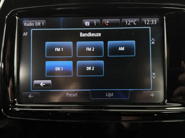 Renault Captur 1.3 TCe 150 EDC Version S 2019 Benzine 45