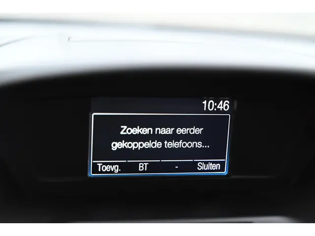 Ford C-MAX 1.0 Trend 2015 Benzine 29