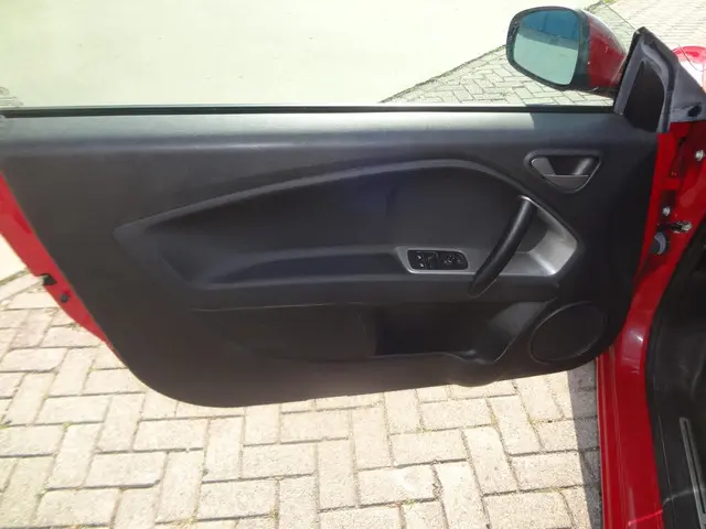 Alfa Romeo MiTo 1.4 Impression 2014 Benzine 6