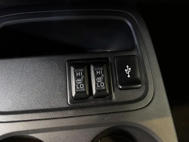 Mitsubishi Space Star 1.2 Connect Pro 2018 Benzine 16