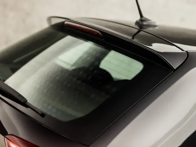 Volkswagen Polo 1.0 TSI Life Sport 2022 Benzine 31