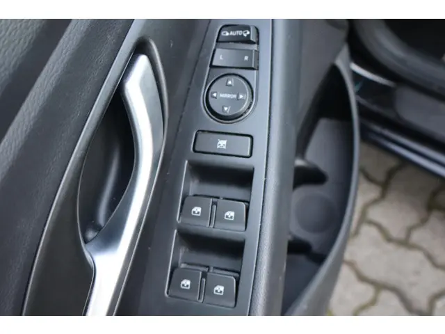 Hyundai i30 Wagon 1.4 T-GDI Comfort 2019 Benzine 20