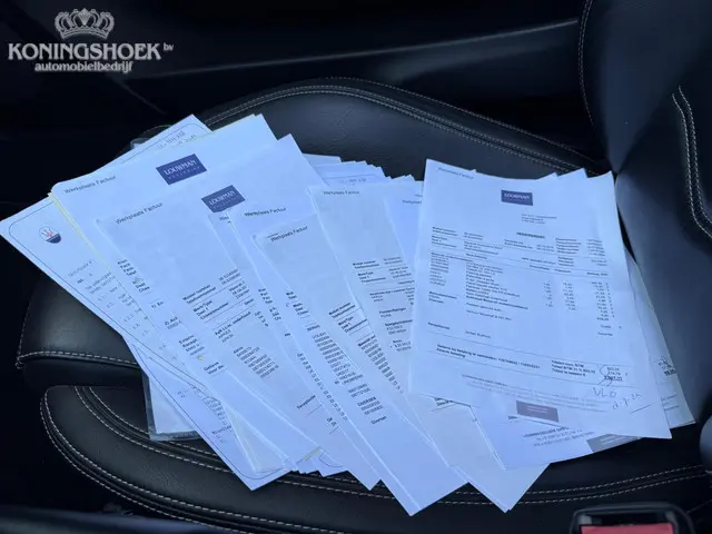 Maserati GranCabrio 4.7 Sport 2014 Benzine 15