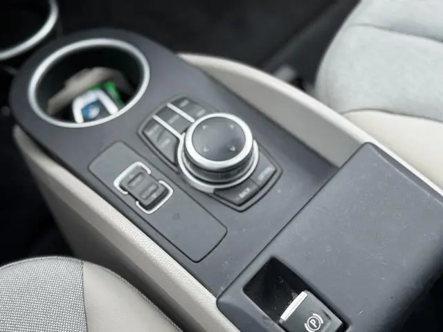 BMW i3 S 120Ah 42 kWh 2020 Elektrisch 15