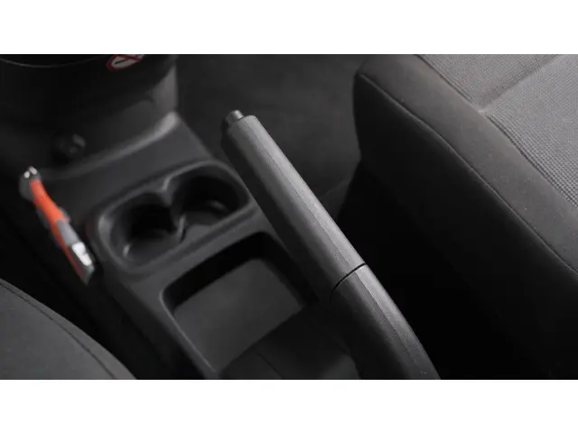 Peugeot Partner 1.5 BlueHDi 100 S&S L1 2024 Diesel 37