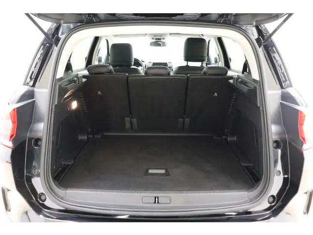 Citroën C5 Aircross 1.2 PureTech Feel 2020 Benzine 13